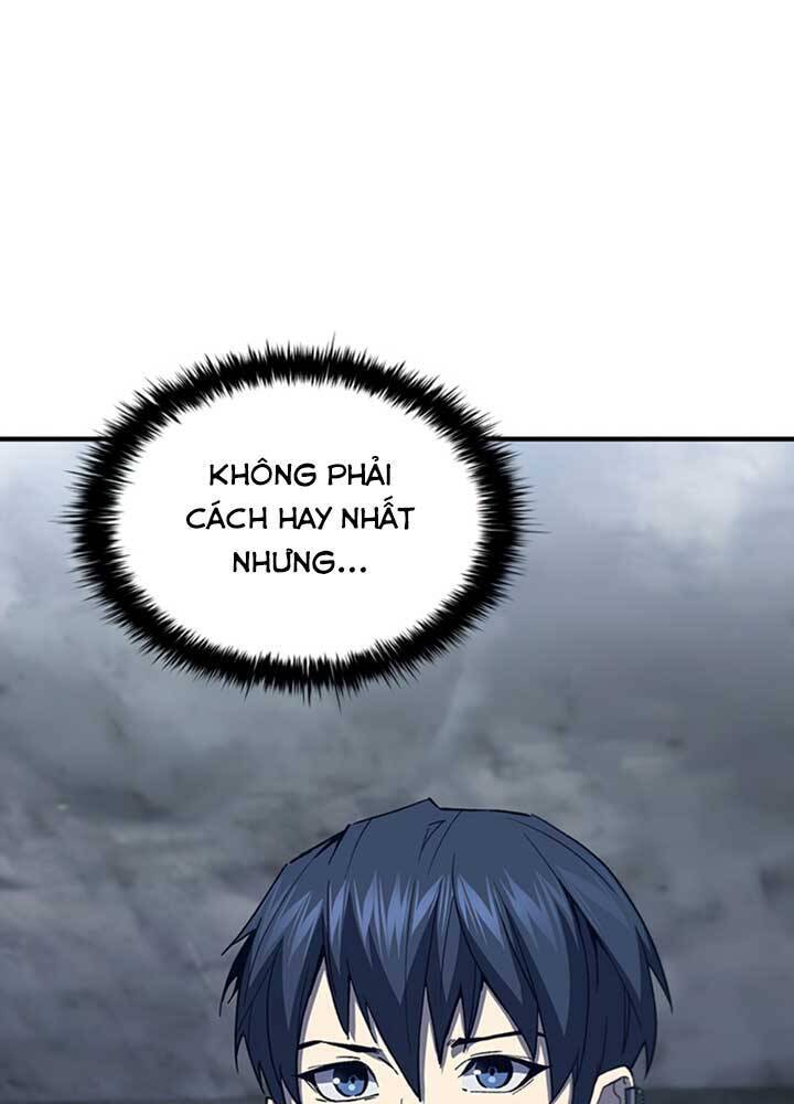 Khát Vọng Trỗi Dậy Chapter 97 - Trang 47