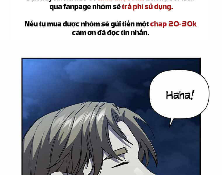 Khát Vọng Trỗi Dậy Chapter 101 - Trang 95