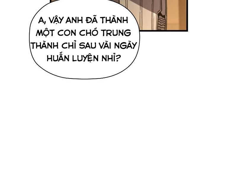 Khát Vọng Trỗi Dậy Chapter 108 - Trang 71