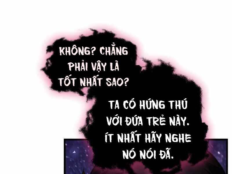 Khát Vọng Trỗi Dậy Chapter 109 - Trang 159