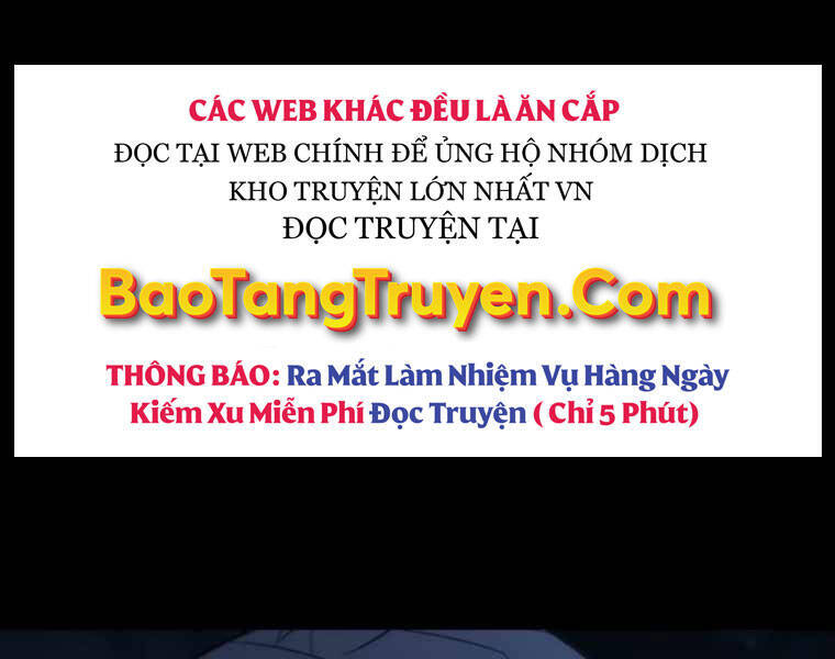 Khát Vọng Trỗi Dậy Chapter 100 - Trang 226