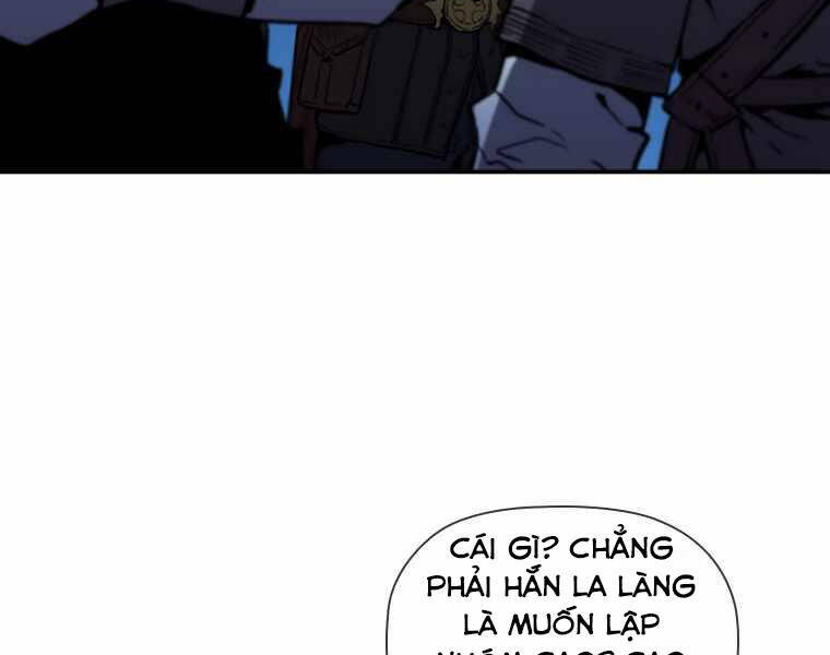 Khát Vọng Trỗi Dậy Chapter 101 - Trang 215