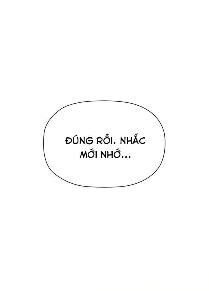 Khát Vọng Trỗi Dậy Chapter 85 - Trang 33