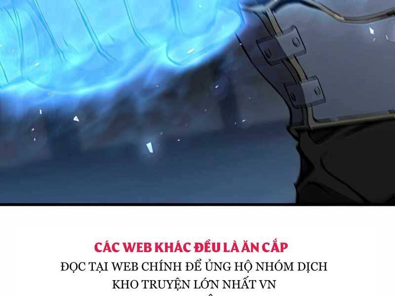 Khát Vọng Trỗi Dậy Chapter 109 - Trang 203