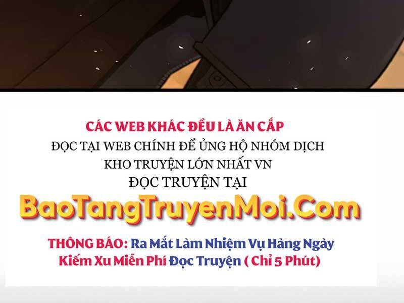 Khát Vọng Trỗi Dậy Chapter 109 - Trang 70