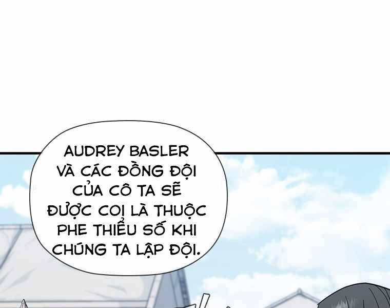 Khát Vọng Trỗi Dậy Chapter 104 - Trang 8