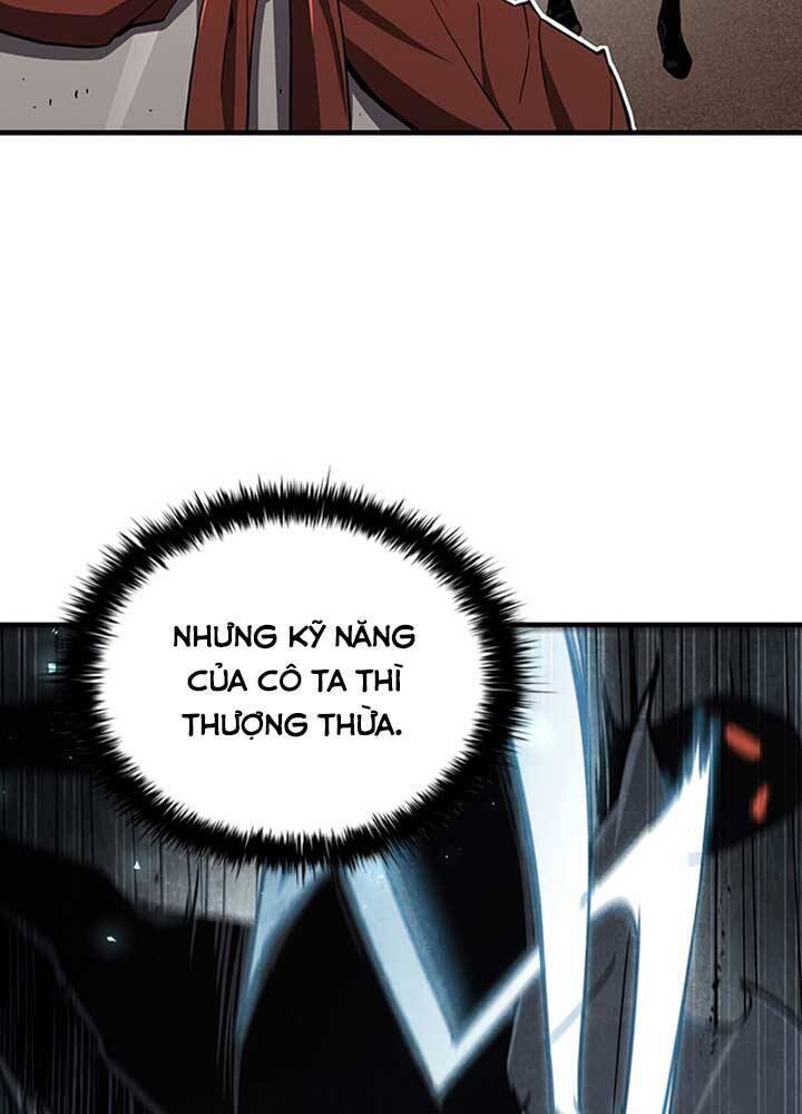 Khát Vọng Trỗi Dậy Chapter 98 - Trang 82