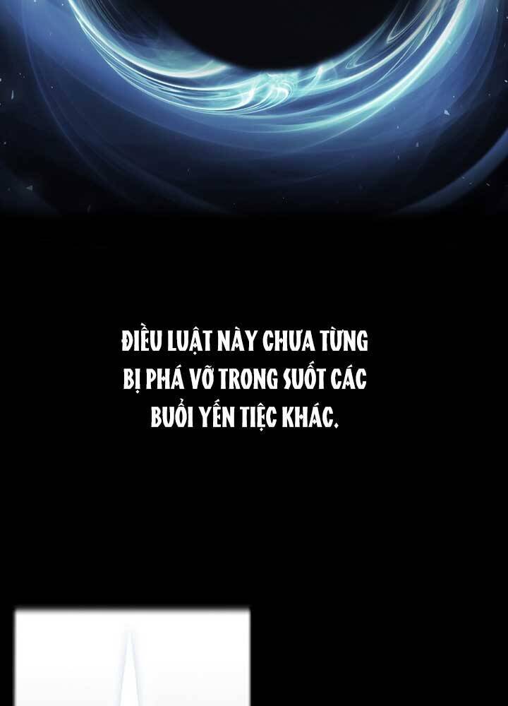 Khát Vọng Trỗi Dậy Chapter 93 - Trang 5