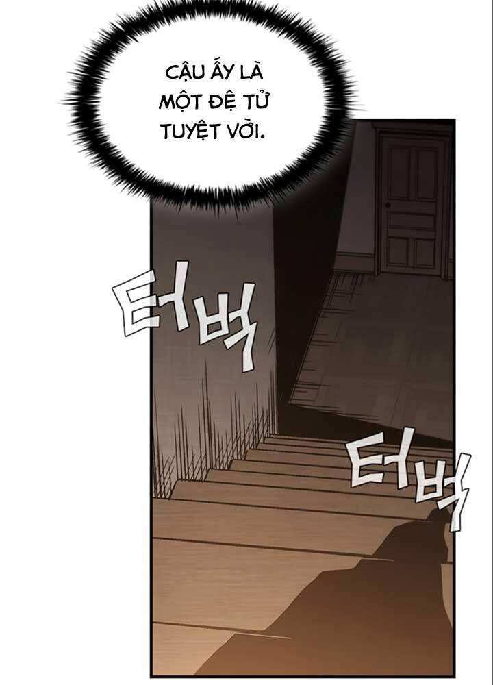 Khát Vọng Trỗi Dậy Chapter 86 - Trang 117