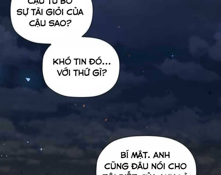 Khát Vọng Trỗi Dậy Chapter 106 - Trang 142