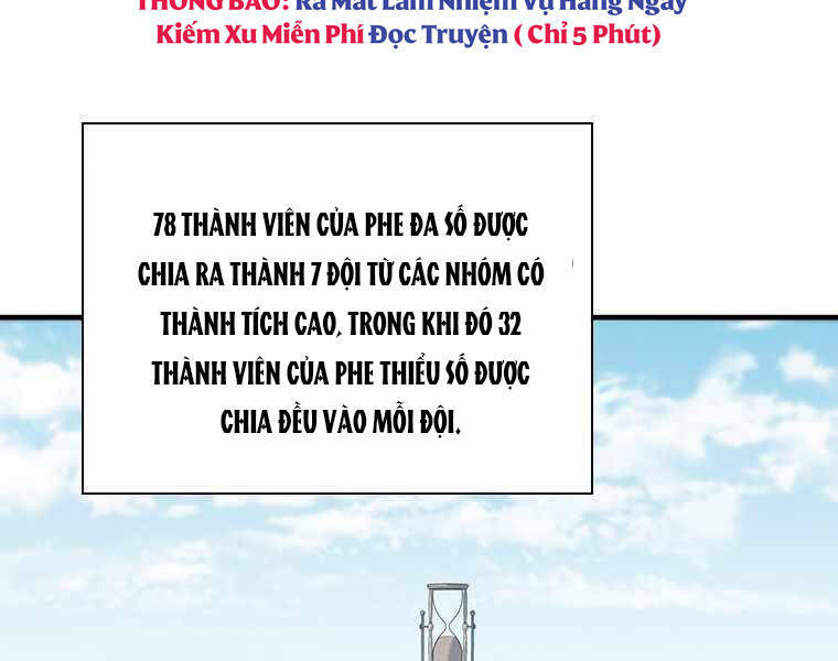 Khát Vọng Trỗi Dậy Chapter 104 - Trang 50