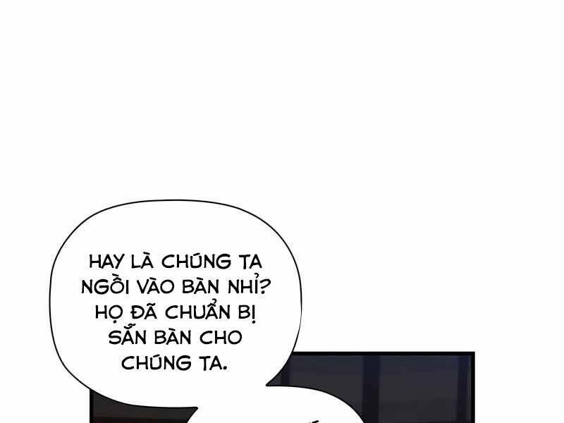 Khát Vọng Trỗi Dậy Chapter 107 - Trang 140