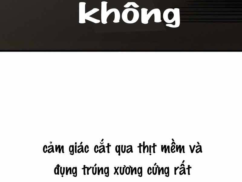 Khát Vọng Trỗi Dậy Chapter 109 - Trang 11