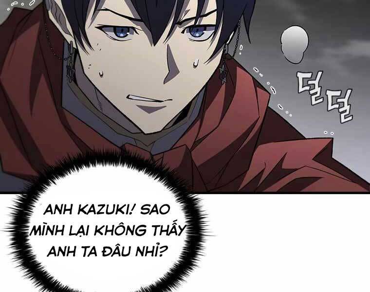 Khát Vọng Trỗi Dậy Chapter 105 - Trang 60