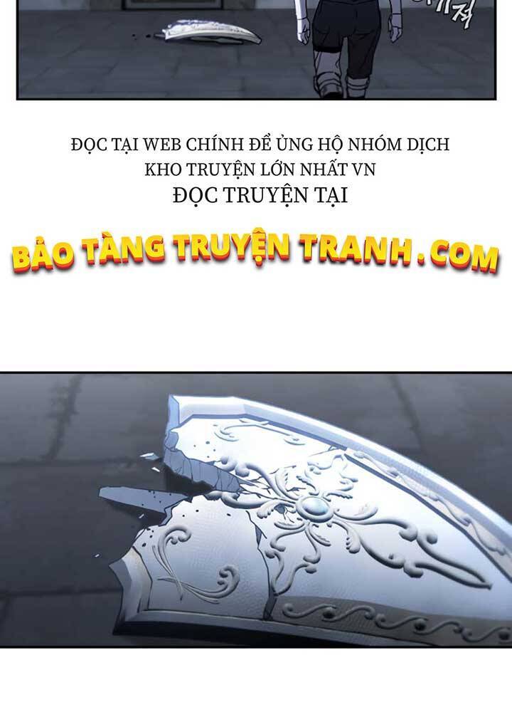 Khát Vọng Trỗi Dậy Chapter 95 - Trang 78