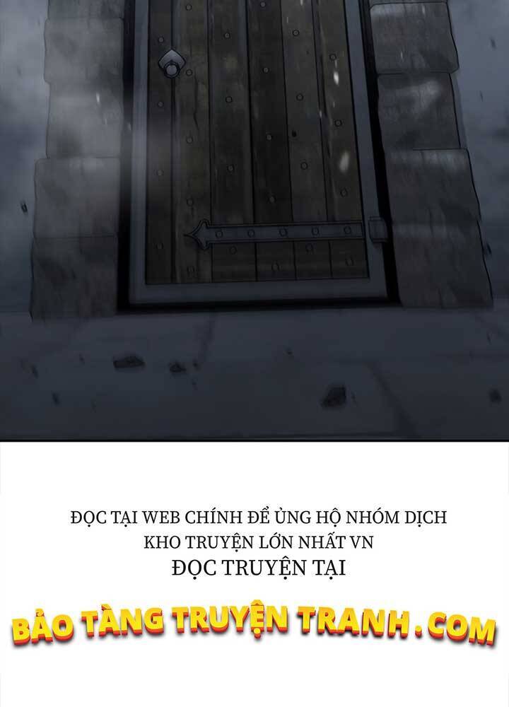 Khát Vọng Trỗi Dậy Chapter 93 - Trang 49