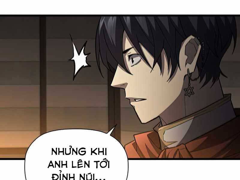 Khát Vọng Trỗi Dậy Chapter 109 - Trang 59