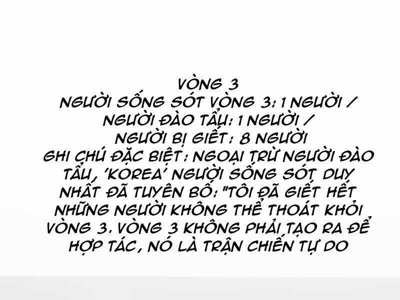 Khát Vọng Trỗi Dậy Chapter 107 - Trang 193