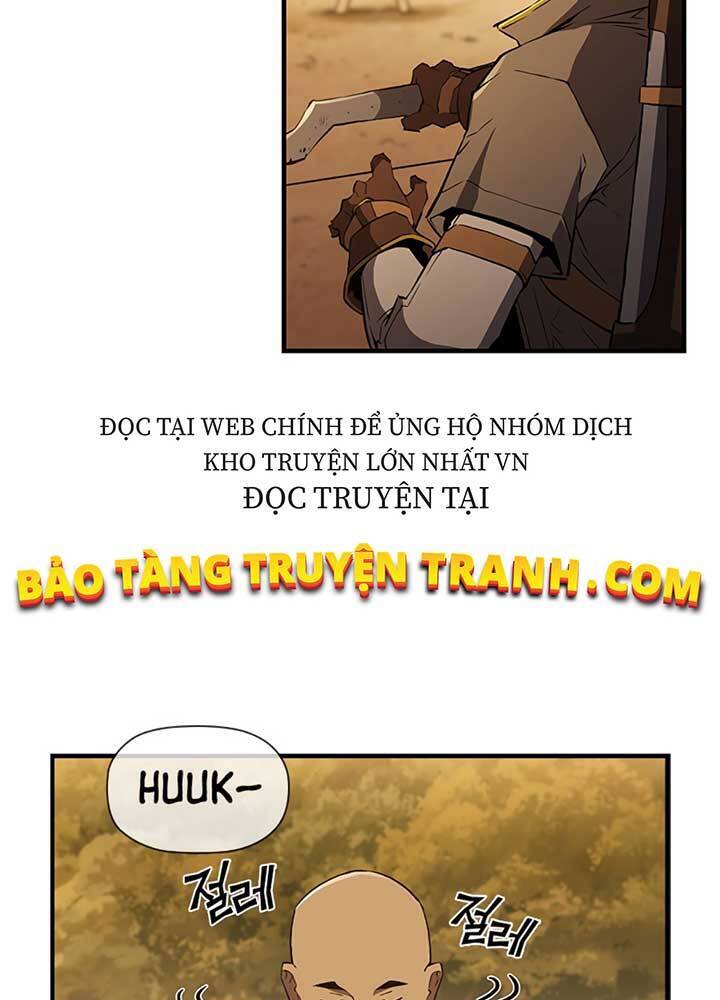 Khát Vọng Trỗi Dậy Chapter 88 - Trang 118