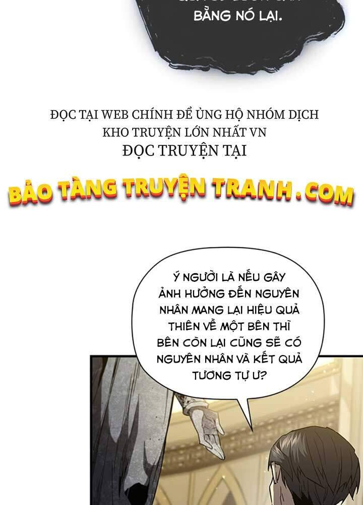 Khát Vọng Trỗi Dậy Chapter 86 - Trang 7