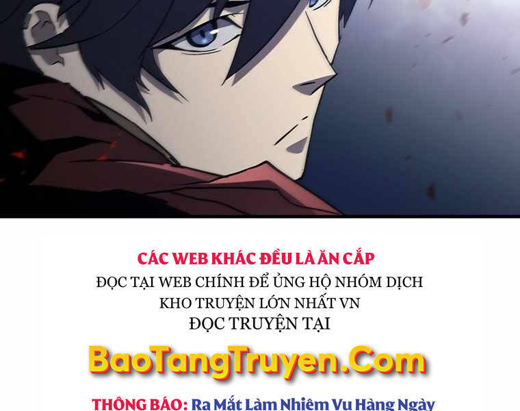 Khát Vọng Trỗi Dậy Chapter 104 - Trang 186