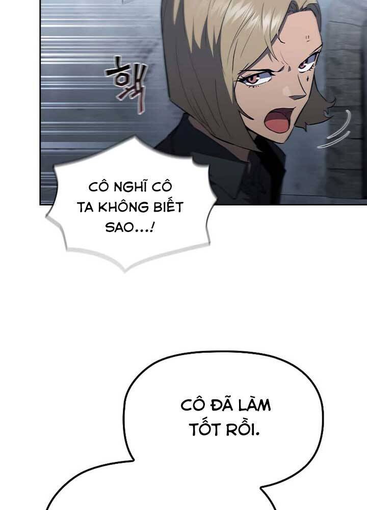 Khát Vọng Trỗi Dậy Chapter 95 - Trang 83