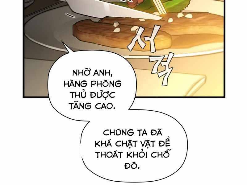 Khát Vọng Trỗi Dậy Chapter 107 - Trang 153