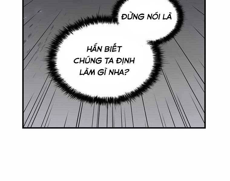 Khát Vọng Trỗi Dậy Chapter 105 - Trang 151