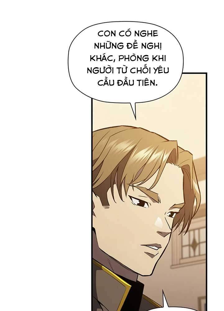 Khát Vọng Trỗi Dậy Chapter 87 - Trang 42