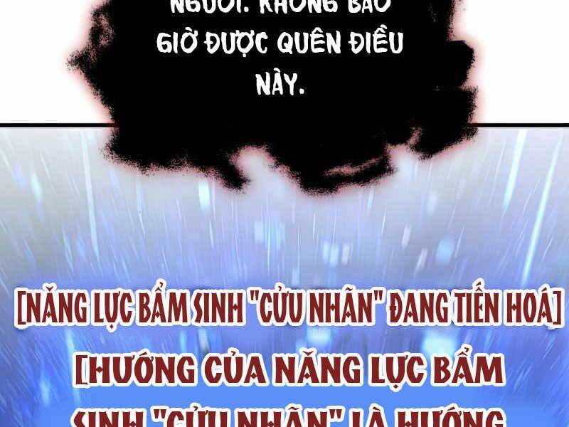 Khát Vọng Trỗi Dậy Chapter 109 - Trang 273