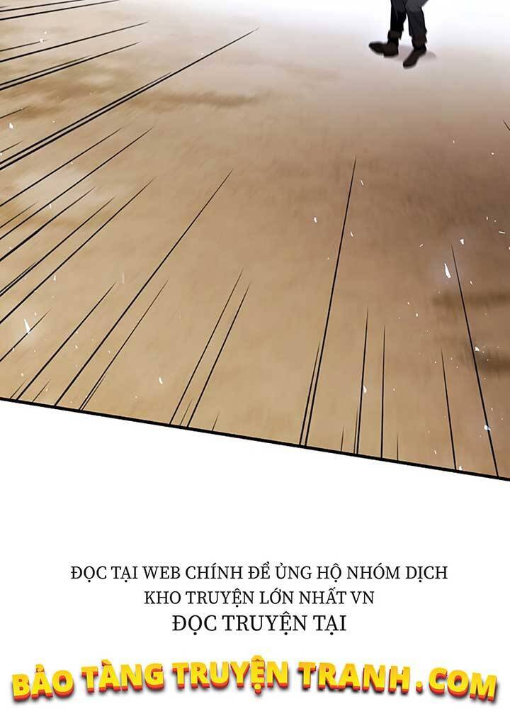 Khát Vọng Trỗi Dậy Chapter 88 - Trang 53