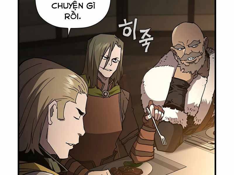 Khát Vọng Trỗi Dậy Chapter 107 - Trang 173