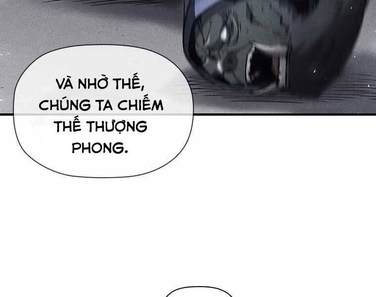 Khát Vọng Trỗi Dậy Chapter 105 - Trang 95