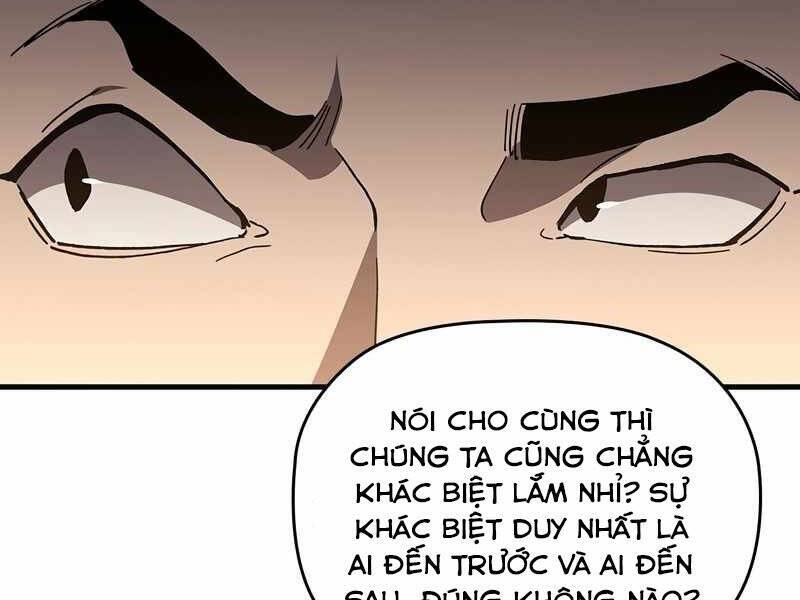 Khát Vọng Trỗi Dậy Chapter 107 - Trang 176