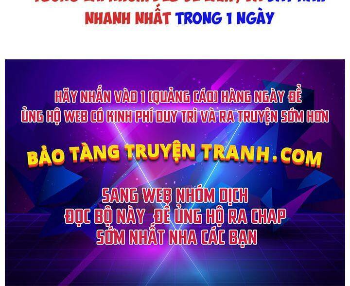 Khát Vọng Trỗi Dậy Chapter 99 - Trang 126