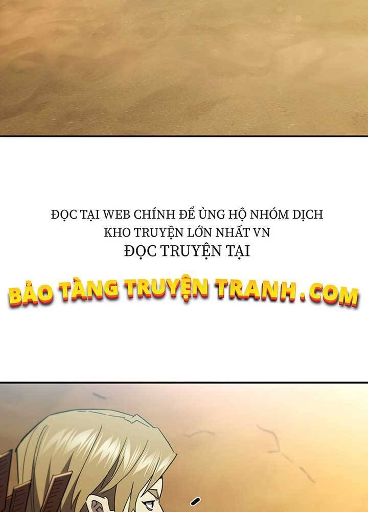 Khát Vọng Trỗi Dậy Chapter 92 - Trang 56