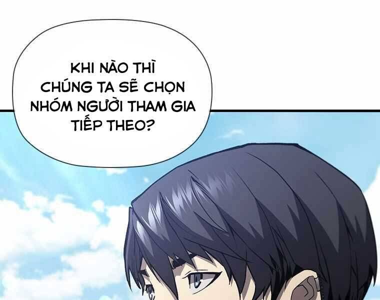 Khát Vọng Trỗi Dậy Chapter 106 - Trang 105