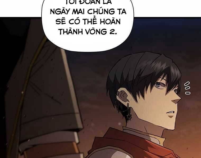 Khát Vọng Trỗi Dậy Chapter 106 - Trang 146