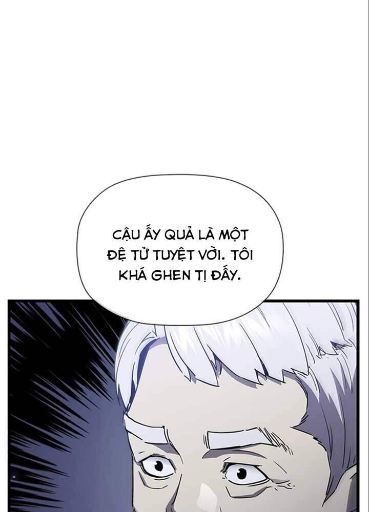 Khát Vọng Trỗi Dậy Chapter 86 - Trang 51