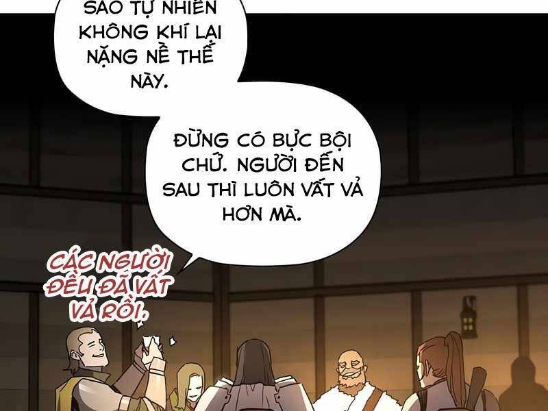 Khát Vọng Trỗi Dậy Chapter 107 - Trang 169