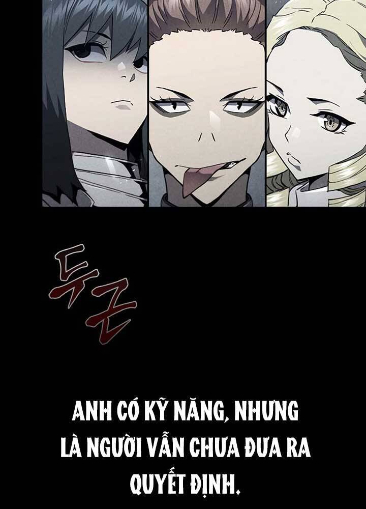 Khát Vọng Trỗi Dậy Chapter 95 - Trang 49