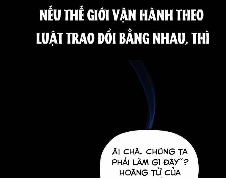 Khát Vọng Trỗi Dậy Chapter 103 - Trang 60