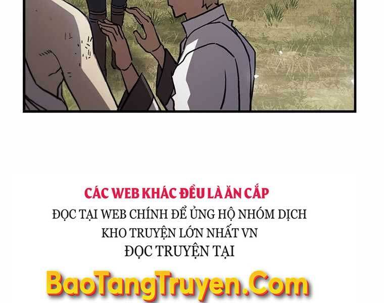 Khát Vọng Trỗi Dậy Chapter 106 - Trang 35