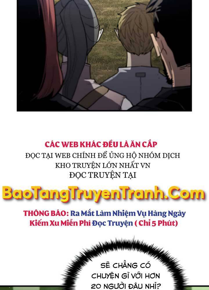 Khát Vọng Trỗi Dậy Chapter 99 - Trang 99