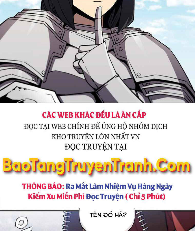 Khát Vọng Trỗi Dậy Chapter 102 - Trang 102