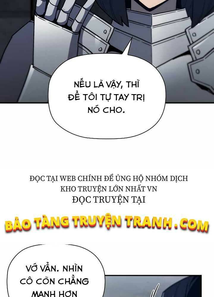 Khát Vọng Trỗi Dậy Chapter 96 - Trang 46