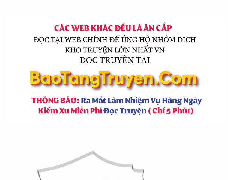 Khát Vọng Trỗi Dậy Chapter 100 - Trang 58