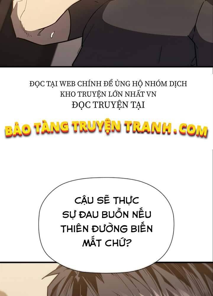 Khát Vọng Trỗi Dậy Chapter 86 - Trang 111