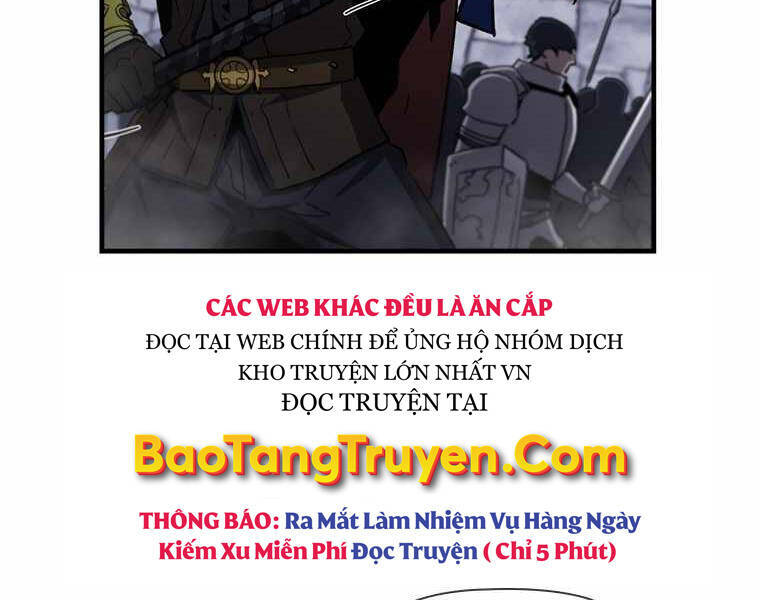 Khát Vọng Trỗi Dậy Chapter 104 - Trang 139