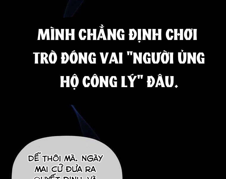 Khát Vọng Trỗi Dậy Chapter 103 - Trang 64